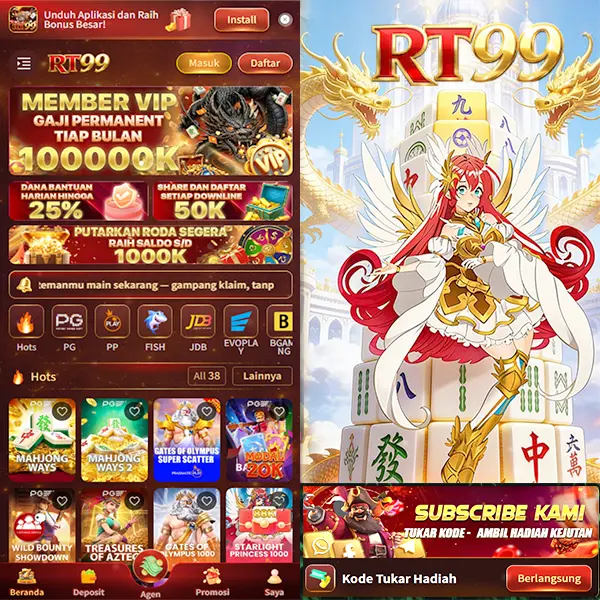 rt99 APK