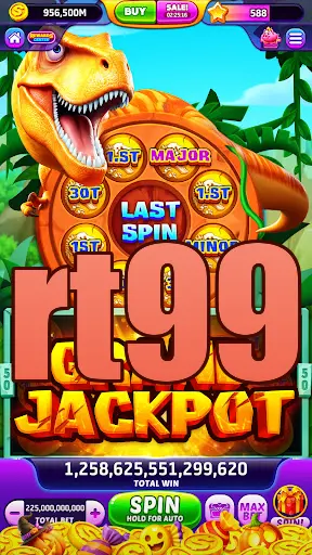 rt99 APK