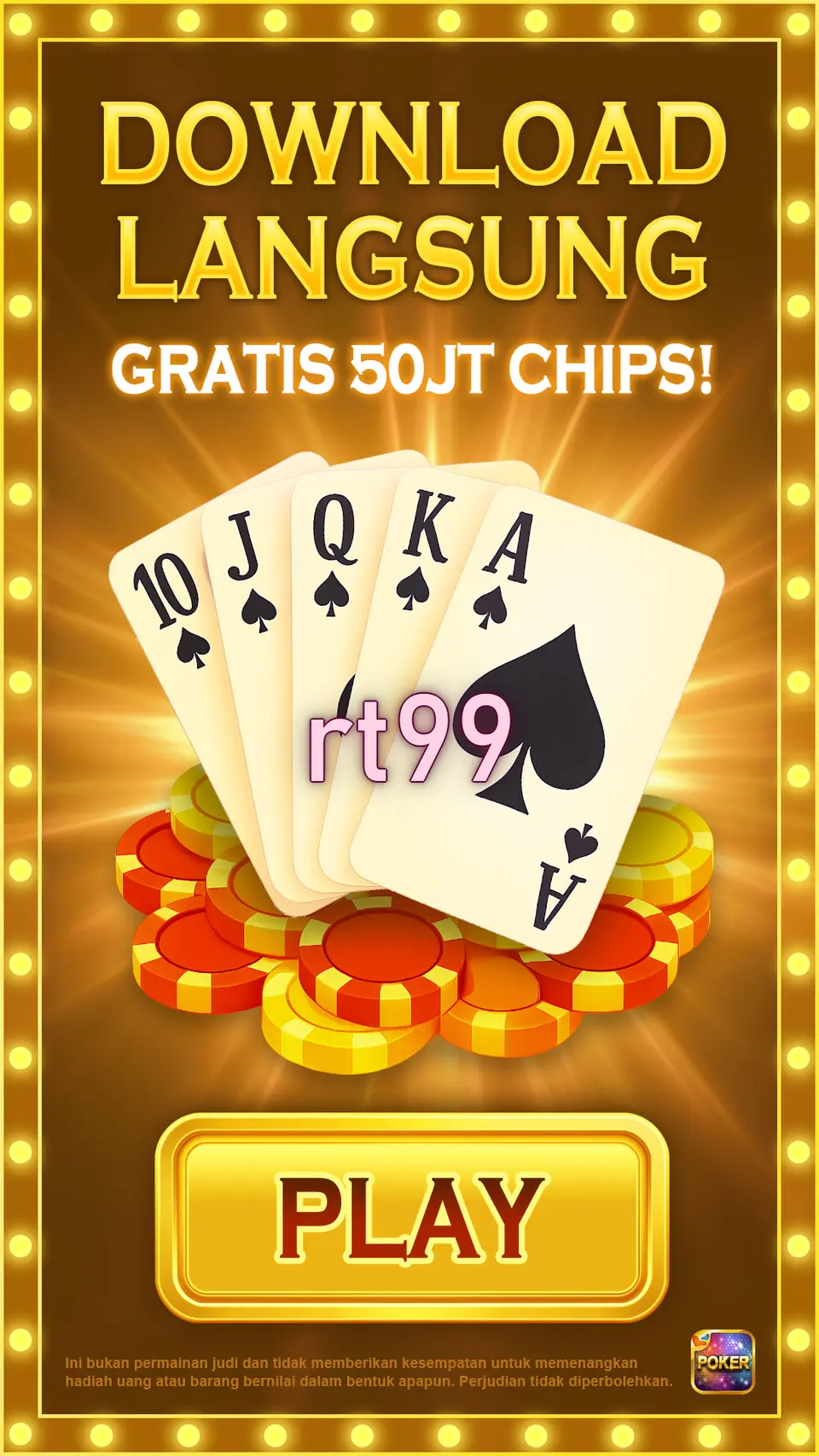 rt99 APK
