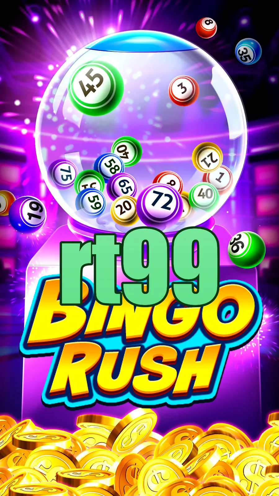 rt99 APK